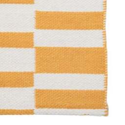 Cedar and Sage Genoa Jacquard Rug - thumbnail 4