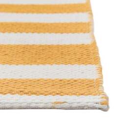 Cedar and Sage Genoa Jacquard Rug - thumbnail 5