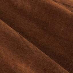 Yard Chenille Eyelet Curtains - thumbnail 3