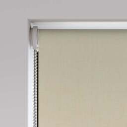 Brighton Blackout Made to Measure Roller Blind - thumbnail 4