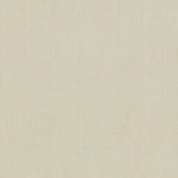 Brighton Blackout Made to Measure Roller Blind - thumbnail 2