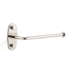 Essentials Toilet Roll Holder - thumbnail 3