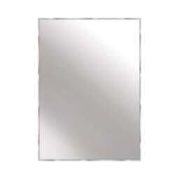 Nielsen Alpha Rectangle Wall Mirror - thumbnail 3