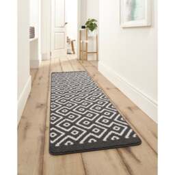 Marvel Diamond Runner