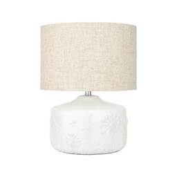 Pacific Lifestyle Flora Table Lamp - thumbnail 5