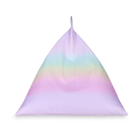 Kaikoo Ombre Beanbag - image 1