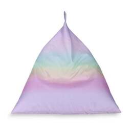 Kaikoo Ombre Beanbag - thumbnail 2