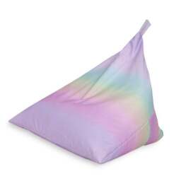 Kaikoo Ombre Beanbag - thumbnail 3