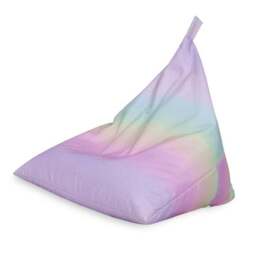 Kaikoo Ombre Beanbag - thumbnail 4