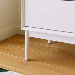 Juna 5 Drawer Chest - thumbnail 5