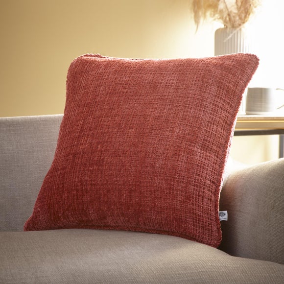 Appletree Alba Square Cushion - image 1
