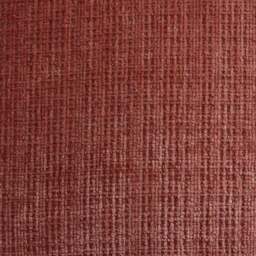 Appletree Alba Square Cushion - thumbnail 2