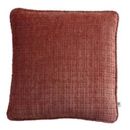 Appletree Alba Square Cushion - thumbnail 3