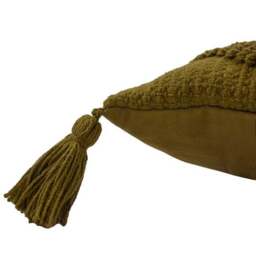 Furn. Halmo Cushion - thumbnail 5
