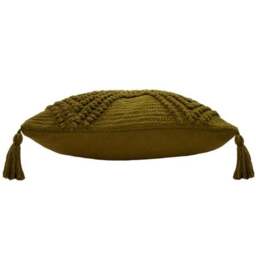 Furn. Halmo Cushion - thumbnail 2