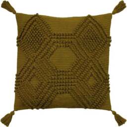Furn. Halmo Cushion - thumbnail 4