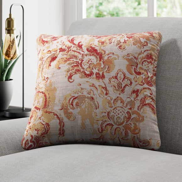 Paris Made to Order Cushion Cover - image 1