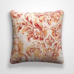 Paris Made to Order Cushion Cover - thumbnail 2