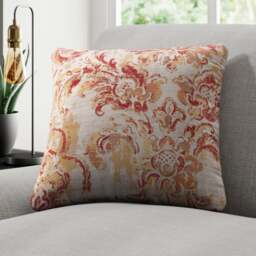 Paris Made to Order Cushion Cover - thumbnail 1
