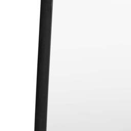 Lisbon Shaped Irregular Full Length Leaner Mirror - thumbnail 2