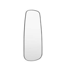 Lisbon Shaped Irregular Full Length Leaner Mirror - thumbnail 3