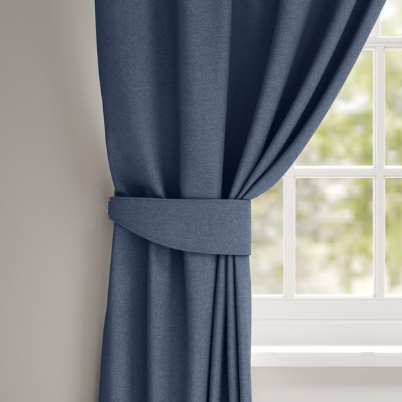 Rothley Made to Order Curtain Tieback - image 1