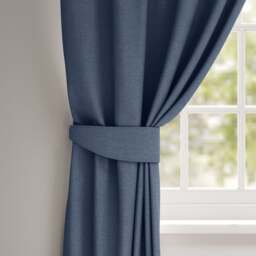 Rothley Made to Order Curtain Tieback