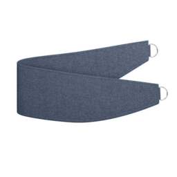 Rothley Made to Order Curtain Tieback - thumbnail 2