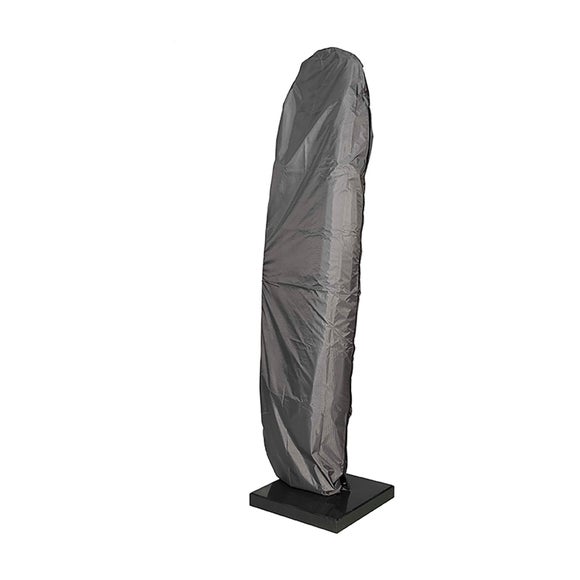 Aerocover Free Arm Parasol Cover - image 1