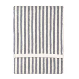 Yard Hebden Cotton Towel - thumbnail 4