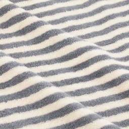 Yard Hebden Cotton Towel - thumbnail 2