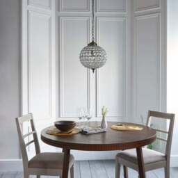 Vogue Lelia Pendant Light - thumbnail 3