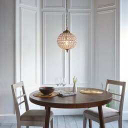 Vogue Lelia Pendant Light - thumbnail 4
