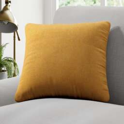 Saluzzo Made to Order Cushion Cover - thumbnail 1
