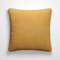 Saluzzo Made to Order Cushion Cover - thumbnail 2