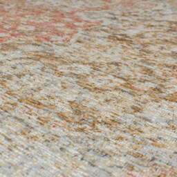 Mila Traditional Rug - thumbnail 3