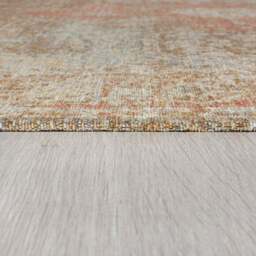 Mila Traditional Rug - thumbnail 4