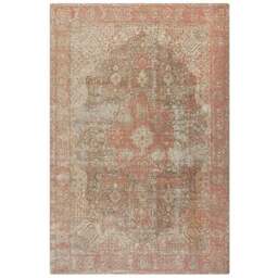 Mila Traditional Rug - thumbnail 2