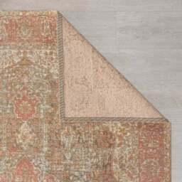 Mila Traditional Rug - thumbnail 5