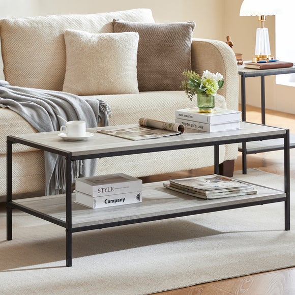 Brooklyn Coffee Table - image 1
