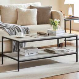 Brooklyn Coffee Table