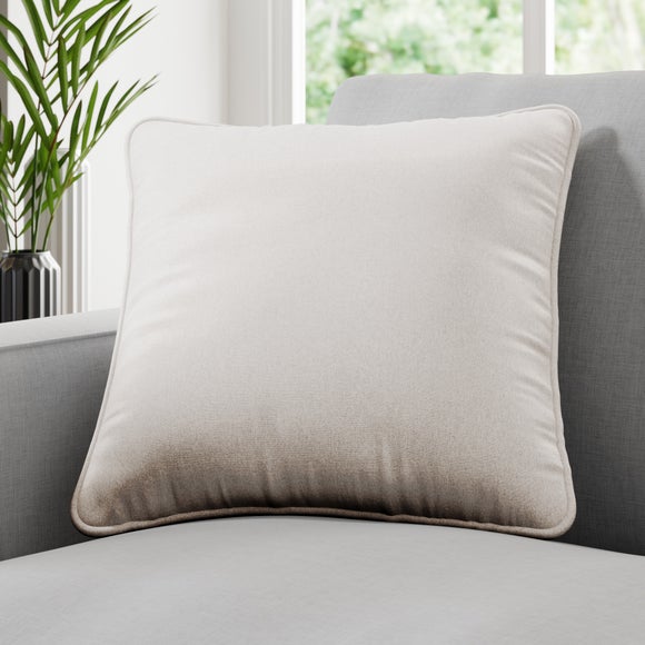 Savanna Made to Order Fire Retardant Cushion Cover - image 1