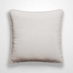 Savanna Made to Order Fire Retardant Cushion Cover - thumbnail 2