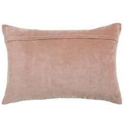 Boulder Rectangle Cushion - thumbnail 3