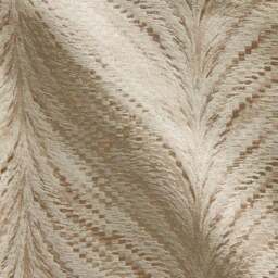 Luxor Made to Measure Roman Blind - thumbnail 2