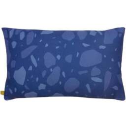 Furn. Terra Polyester Rectangle Cushion - thumbnail 2