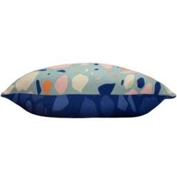 Furn. Terra Polyester Rectangle Cushion - thumbnail 3