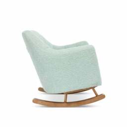 Tutti Bambini Jonah Mini Me Children's Play Rocking Chair - thumbnail 6