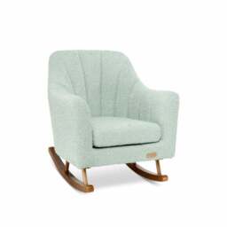 Tutti Bambini Jonah Mini Me Children's Play Rocking Chair - thumbnail 5