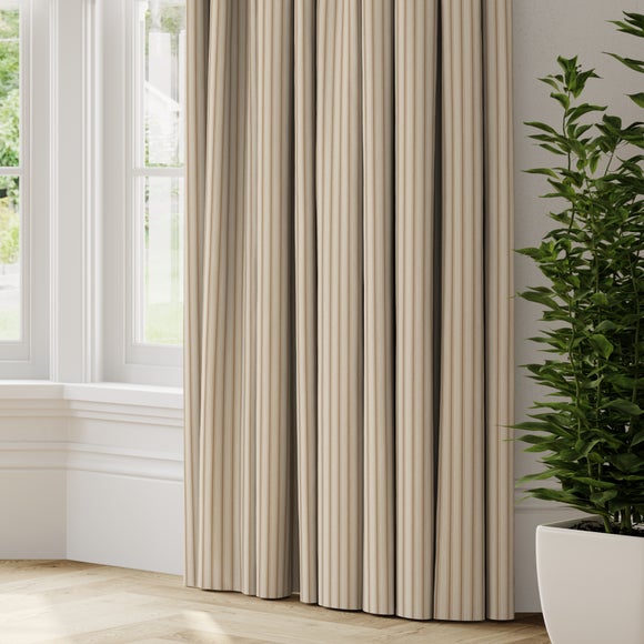 Churchgate Rutland Made to Measure Curtains - image 1